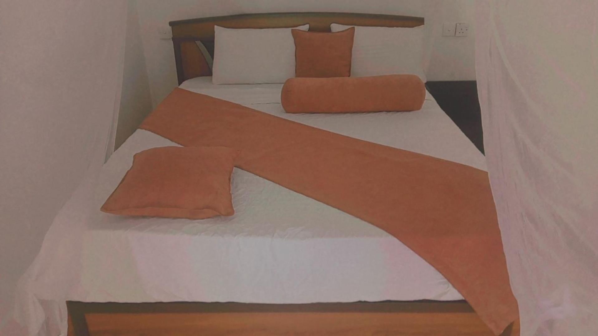 Serenity Homestay Ела Стая снимка
