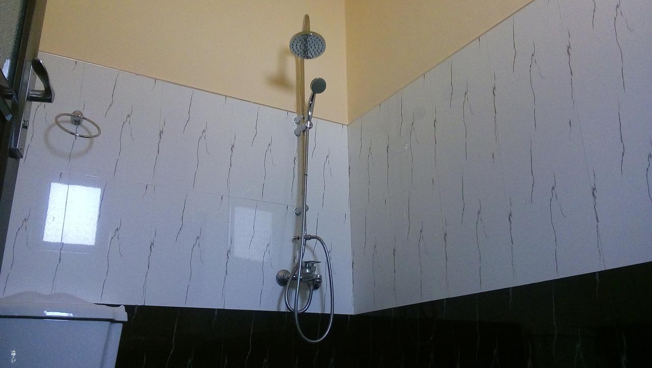 Serenity Homestay Ела Екстериор снимка